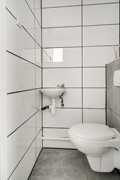 Schaapsdrift 45, 6902 AA Zevenaar - Schaapsdrift 45 Zevenaar-17.jpg